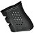 Luva para Empunhadura GLOCK - Cytac - CY-GRG - Imagem 5