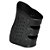 Luva para Empunhadura GLOCK - Cytac - CY-GRG - Imagem 4
