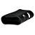 Luva para Empunhadura GLOCK - Cytac - CY-GRG - Imagem 3