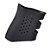 Luva para Empunhadura GLOCK - Cytac - CY-GRG - Imagem 6