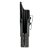 Coldre Interno Glock G43 - Cytac - CY-IG43G2 - Imagem 2