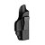 Coldre Interno Glock G43 - Cytac - CY-IG43G2 - Imagem 1