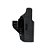 Coldre Interno Glock 22 G5 Cytac - Imagem 1