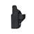 Coldre Interno Glock 22 G5 Cytac - Imagem 2