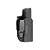 Coldre Interno Glock 19, 23, 32 Cytac - Imagem 2