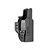 Coldre Interno Glock 19, 23, 32 Cytac - Imagem 3