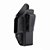 Coldre Interno G42 Cytac - CY-IG42 - Imagem 1