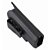 Coldre Interno G42 Cytac - CY-IG42 - Imagem 3