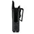 Coldre Interno G42 Cytac - CY-IG42 - Imagem 2