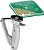 ESPOLETADOR MANUAL UNIVERSAL RCBS - 90201 - - Imagem 1