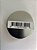 Lubrificante redding imperial - case lub - Imagem 3