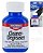 Desengraxante Liquido Cleaner Degreaser 90ml Birchwood Casey - Imagem 3
