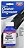 Desengraxante Liquido Cleaner Degreaser 90ml Birchwood Casey - Imagem 1