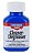 Desengraxante Liquido Cleaner Degreaser 90ml Birchwood Casey - Imagem 2
