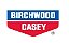 Oxidação preta de alumínio - birchwood casey - aluminium Black - Imagem 2
