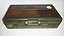 CAIXA SHOTGUN PARA 50 CARTUCHOS CAL .40s&w/.45acp - 4 CORES - Imagem 9