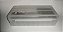 CAIXA SHOTGUN PARA 50 CARTUCHOS CAL .40s&w/.45acp - 4 CORES - Imagem 4