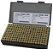 Caixa shotgun 200 munições .40s&w / .45acp - 4 CORES - Imagem 5