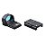 REDDOT FRENZY 1X20X28 6MOA - Imagem 6