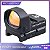 REDDOT FRENZY 1X20X28 6MOA - Imagem 1