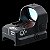 REDDOT FRENZY 1X20X28 6MOA - Imagem 5