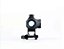 RED DOT MAVERICK gen3 1 X 22 cor preto - Imagem 4