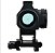 RED DOT MAVERICK gen3 1 X 22 cor preto - Imagem 3