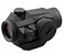 RED DOT MAVERICK gen3 1 X 22 cor preto - Imagem 1