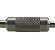 LIMPADOR BOLSO ESPOLETA - POCKET CLEANER - Imagem 1