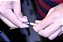 LIMPADOR BOLSO ESPOLETA - POCKET CLEANER - Imagem 4