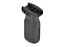FRONT GRIP TAURUS CTT40 -T4 - CT9 - IA2  - PRETO - Imagem 4