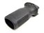 FRONT GRIP TAURUS CTT40 -T4 - CT9 - IA2  - PRETO - Imagem 5