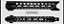 HANDGUARD DC - TIGERSHARK 13,5" PRETO - TAURUS T4 - Imagem 2