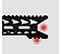 HANDGUARD DC - TIGERSHARK 13,5" PRETO - TAURUS T4 - Imagem 7