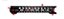 HANDGUARD DC - TIGERSHARK 13,5" PRETO - TAURUS T4 - Imagem 9
