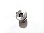 CASE GAUGE - GABARITO DE MUNIÇÃO EM AÇO INOX - Imagem 8