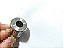 CASE GAUGE - GABARITO DE MUNIÇÃO EM AÇO INOX - Imagem 9