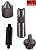 Lee Case Conditioning Combo Tools # 90950 - Imagem 2
