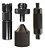 Lee Case Conditioning Combo Tools # 90950 - Imagem 3