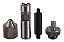 Lee Case Conditioning Combo Tools # 90950 - Imagem 4