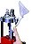SAFETY PRIMER - ESPOLETADOR DE PRENSA - 90997 - Imagem 3