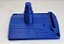 SUPORTE TOOL HEAD DILLON - Imagem 1