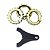 Lee Ultimate Lock Ring Para Dies Trava Porca Anel - 90566 - Imagem 1