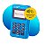 Point Mini 2 NFC Lançamento do Mercado Pago Venda Por Aproximação - Imagem 3