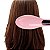 Escova Alisadora Fast Hair Straightener Hqt906 Rosa Bivolt - Imagem 8