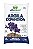 Argila Expandida 1,2kg - Imagem 1