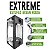 Estufa Green House EXTREME 100x100x180 - Imagem 3