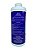 Fertilizante Armor Si 946ml - Imagem 3