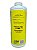 Fertilizante Diamond Nectar 946ml - Imagem 2
