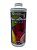 Fertilizante Flora Blend 946ml - Imagem 1
